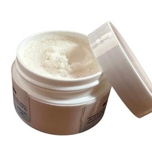 Pilar Paste for Bumps and Lumps, Helps Relieve Pressure Discomfort Due Cysts