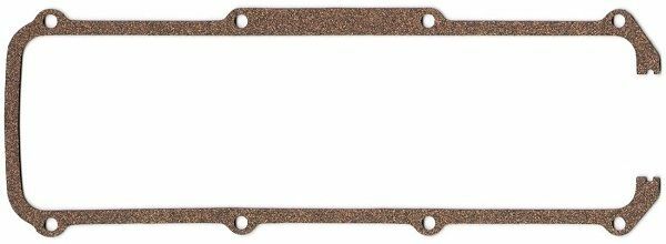 Elring Ventildeckeldichtung FüR Seat Cordoba,Ibiza Ii,Inca,Toledo I-image