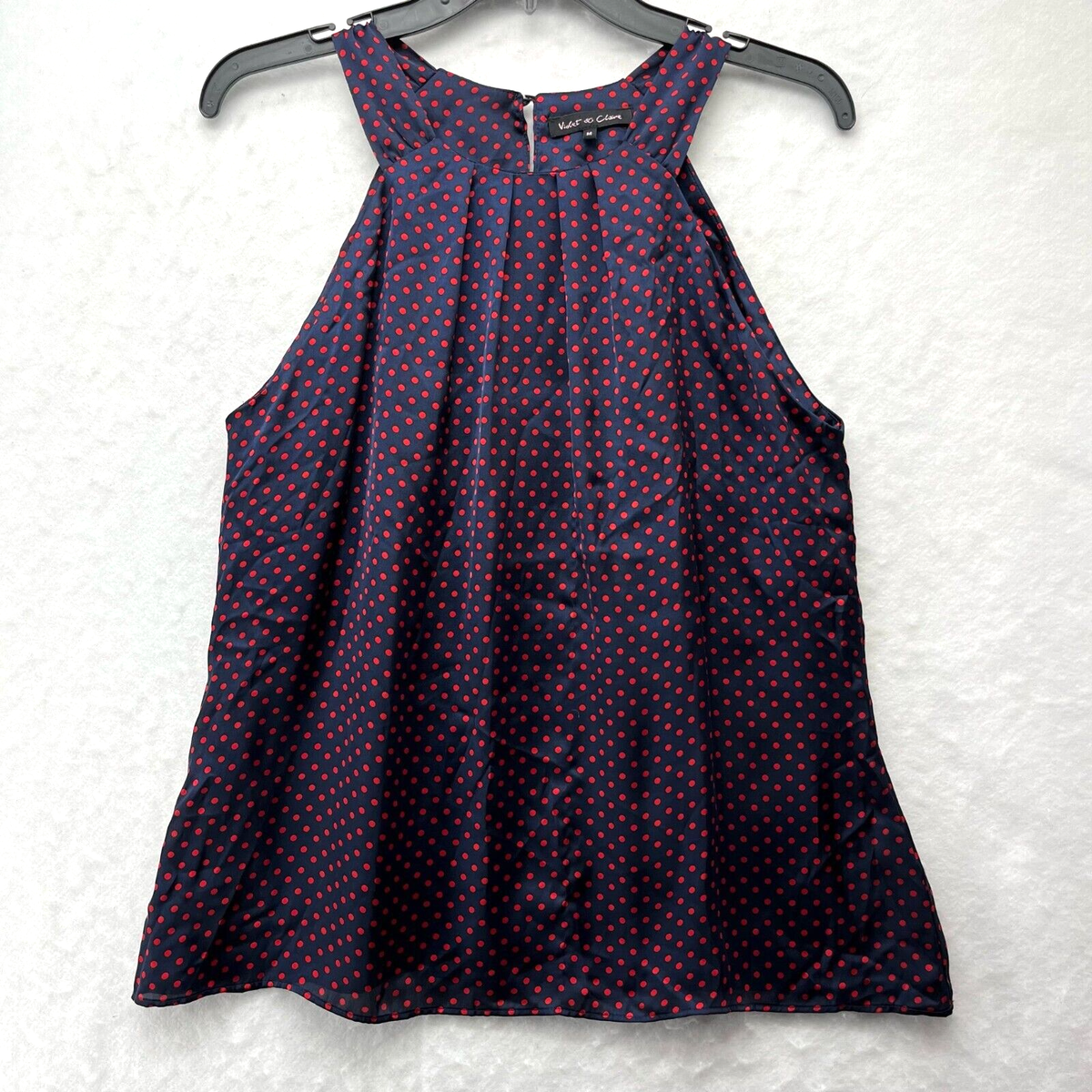 トップス Claire set tops Edikted Claire Linen Look Babydoll Top | PacSun