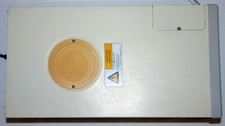 Фото лота RF-551 от продавца №63931