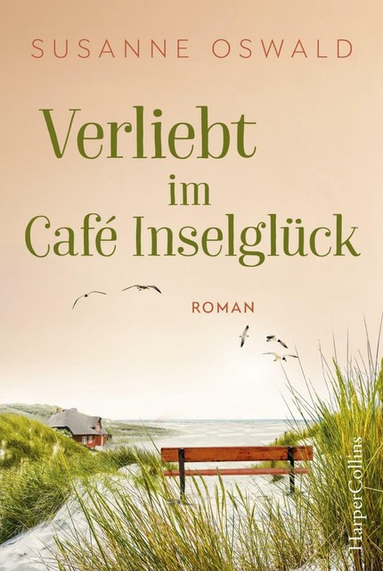 Standardbild