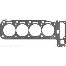 Joint de culasse Mercedes 209