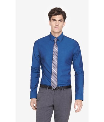 Express Dressing Shirts Best Sale, 50 