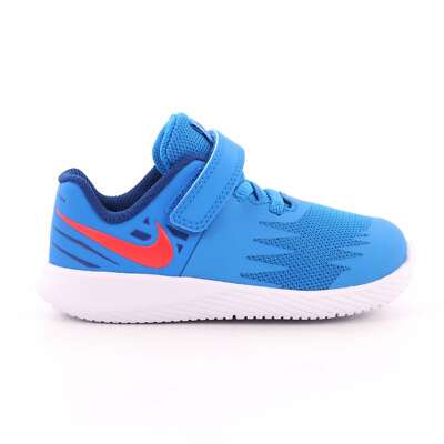 new balance strappo 27 new balance strappo 27