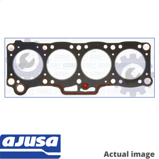 Ajusa 10034700 Head Gasket for sale online eBay