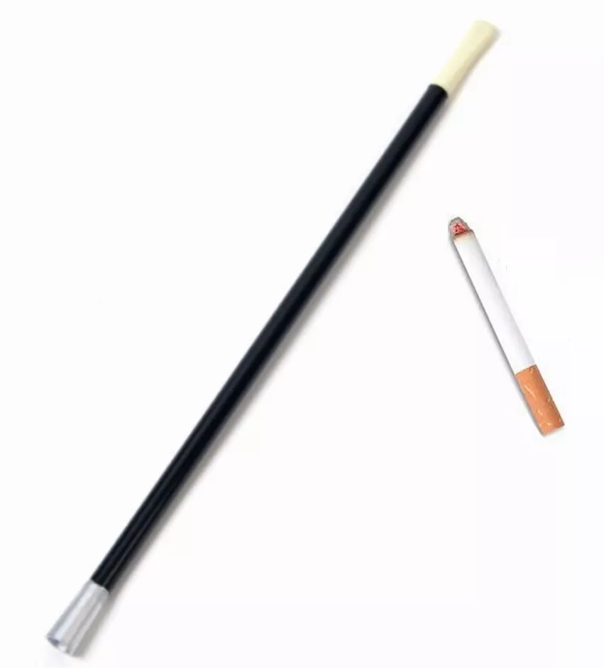 Flapper cigarette holder sale
