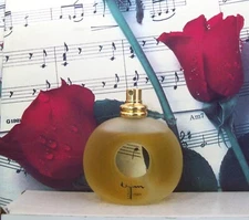 Bijan Light For Men Alcohol Free EDT 2.5 FL. OZ. NTWOB