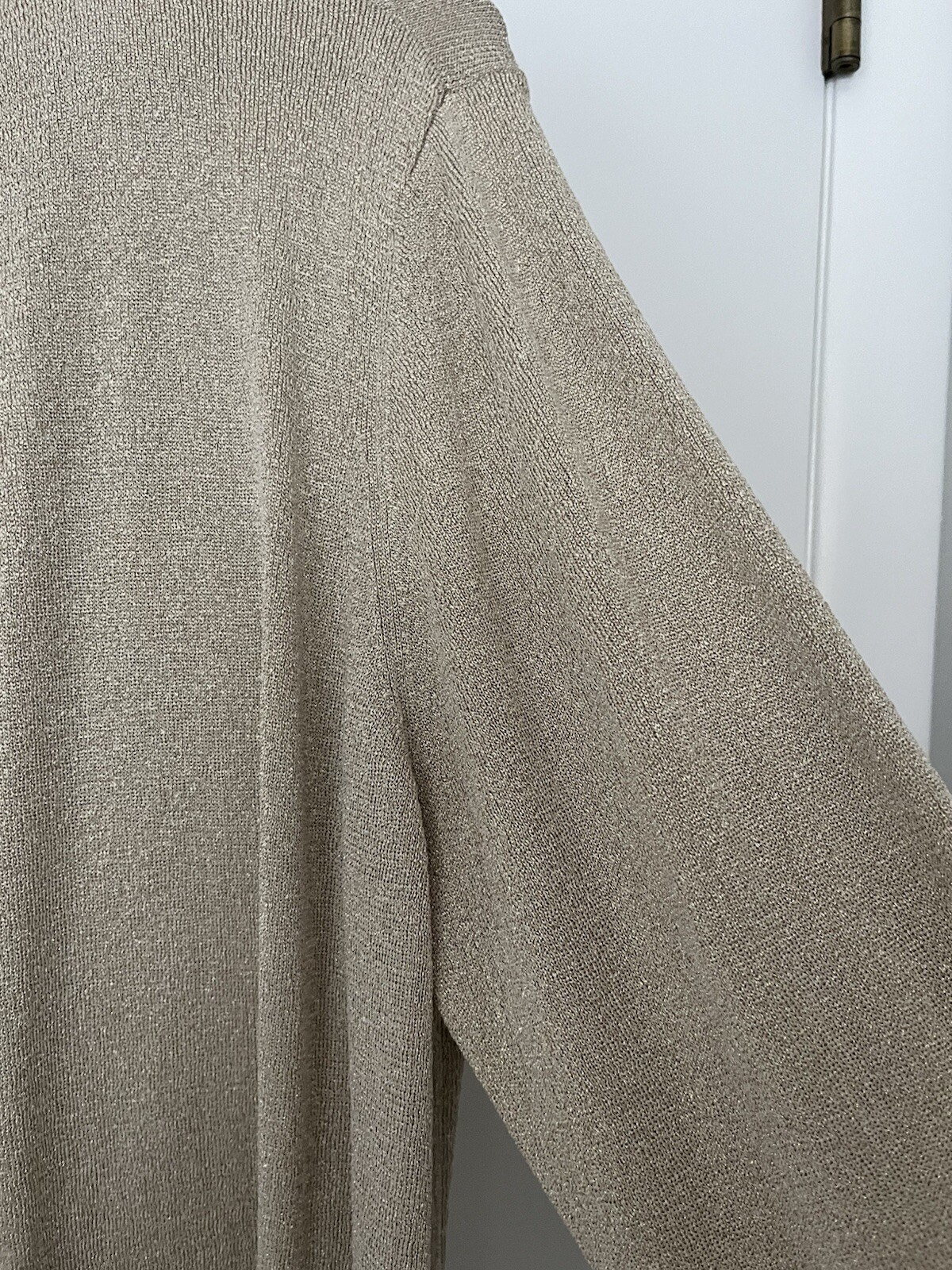 Picture 4 of 9