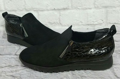 munro kit loafer