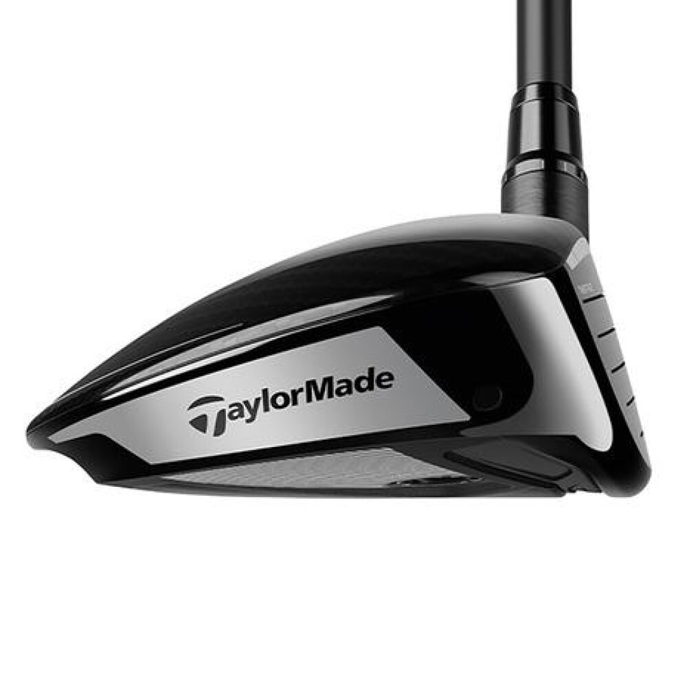 Taylormade Qi10 Tour FairwayWood 3W 5W 2set RH Tour AD VF6 Taylormade Qi10 Tour FairwayWood 3W 5W 2set RH Tour AD VF6
