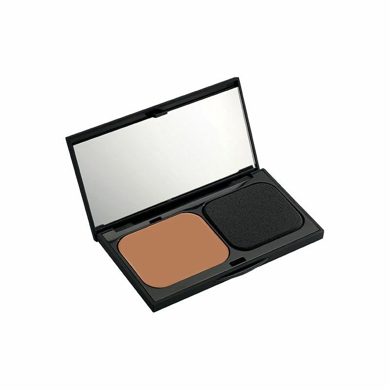 PEGGY SAGE FOND DE TEINT COMPACT velouté et sublimé 802205 beige halé 8gr