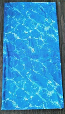 cambria handmade bolsas