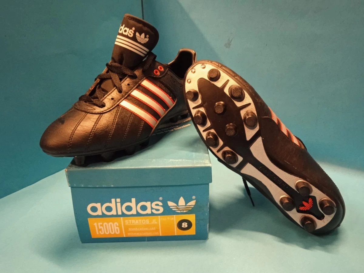 Scarpe adidas da collezione hotsell