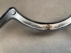 Corning Ware Metal Trivet Serving Stand Cradle Casserole Holders Set 3 P11 & P10 — photo 6