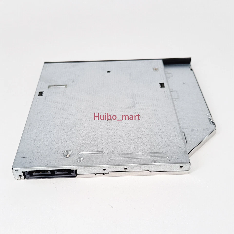 BU40N Laptop 4K Ultra HD UHD 6X 3D Blu-ray Writer BD-RE SL DL TL QL 4X BDXL 100G - Image 3 of 4