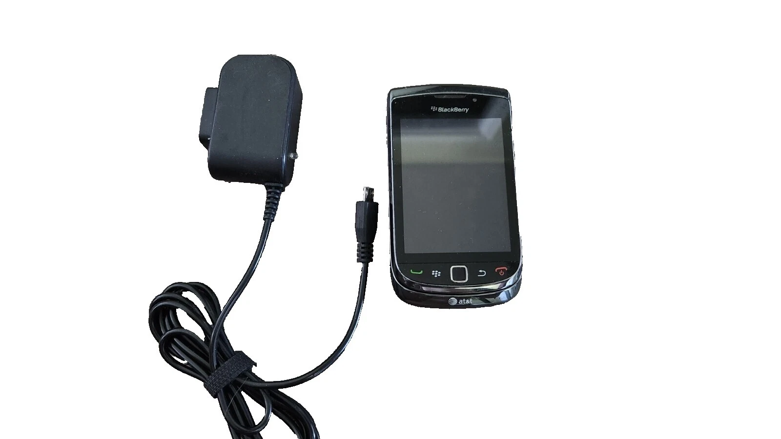 BlackBerry Torch 9800 Unlocked Android Cell Phones & Smartphones