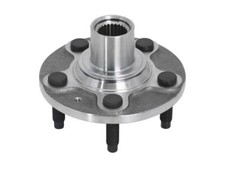 Buje de rueda delantero para Chevrolet Sonic 2012-2018 21121YXQM 2015 2013 2014 2016 2017