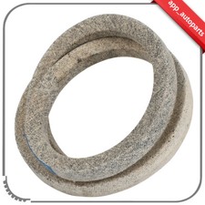 Transmission Drive Belt for Cub Cadet LTX1040 MTD LT2000 954-04208 754-04208