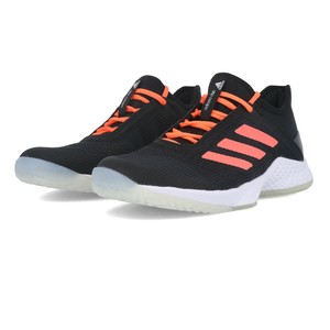 adidas adizero club