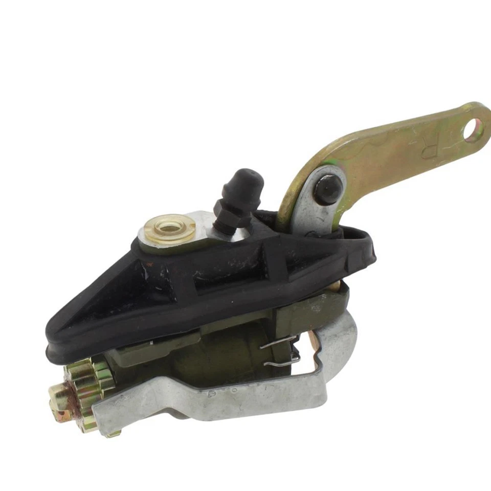 Cilindro de rueda de freno de tambor Centric Parts 2x se adapta a Datsun 240Z 1972 a 1972 Foto 2 de 4