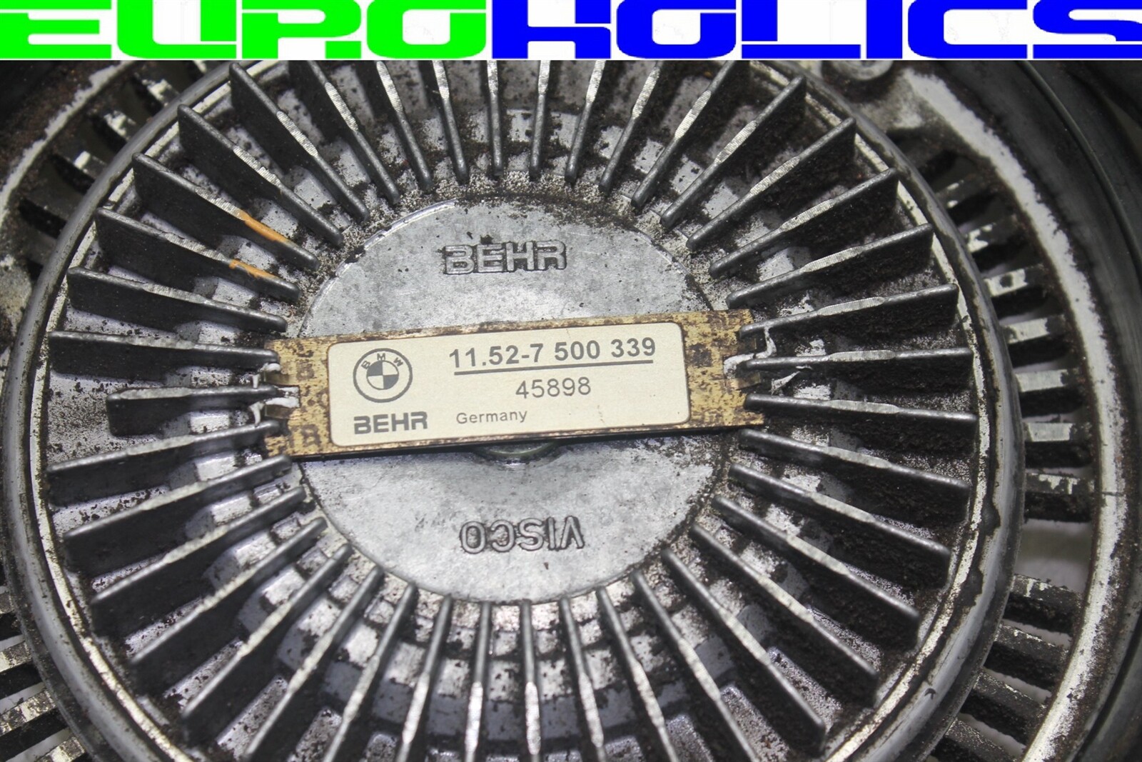 s-l1600.jpg