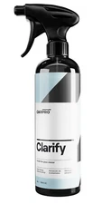 CARPRO Clarify Glass Cleaner - 500ml