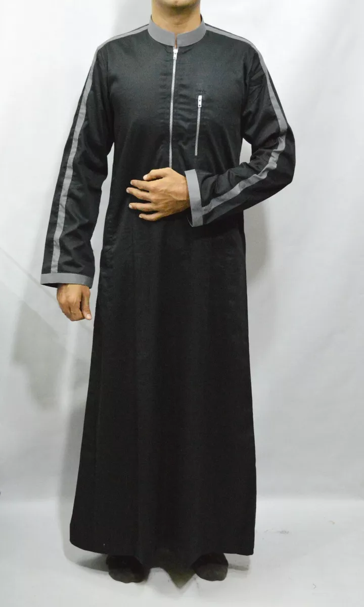 Designer thobes top