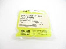 LMI MILTON ROY 25906 NSMP