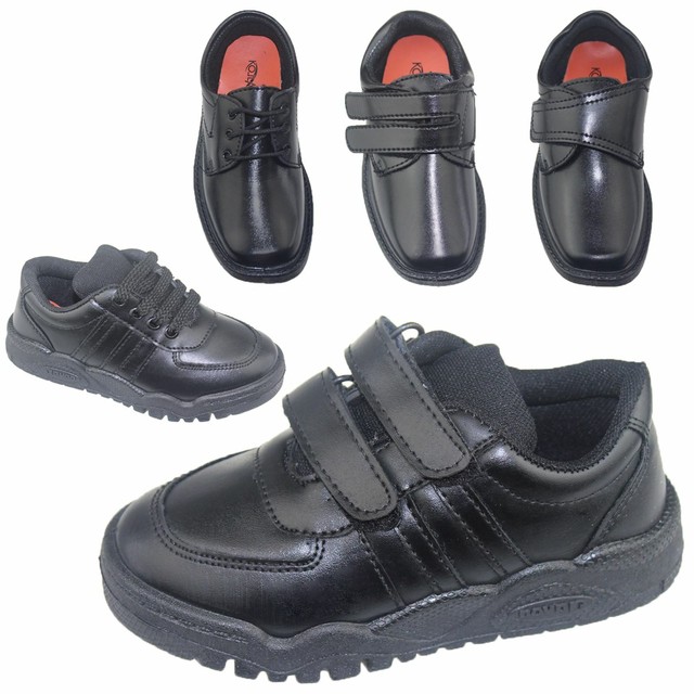 skechers grambler zeem