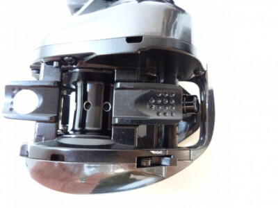 Shimano 18 Antares DCMD 'XG right Cond/C | eBay