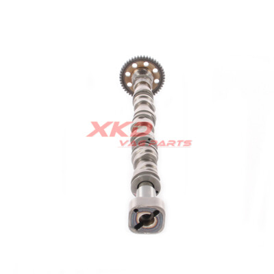 Outlet Exhaust Camshaft For Audi Q5 A4 A5 A6 A8 2.0T - 06H109022BD (Needs Engine Code) - View #5