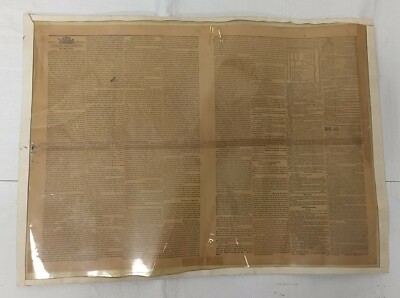 ヘラルディカ紋章本 1巻 レア品 Hilaire Belloc, First Edition