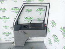 Porte avant et accessoires Mercedes MB100