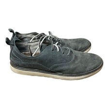 Merrell Shoes Women's Size 7 Around Town Granite Gray