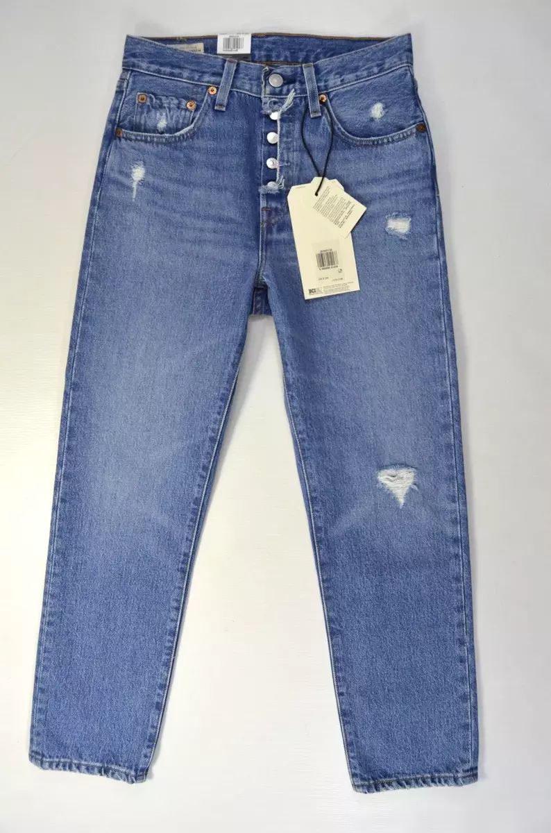 W24 l26 size clearance