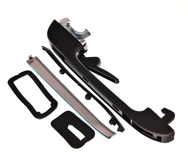 28-0077 MAXGEAR Door Handle for VW