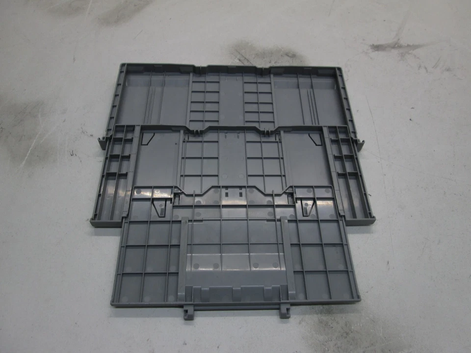 Brother MFC-J5845DW Paper Output Tray Genuine for MFC-J5945DW, J5730DW Series - Image 2 of 3