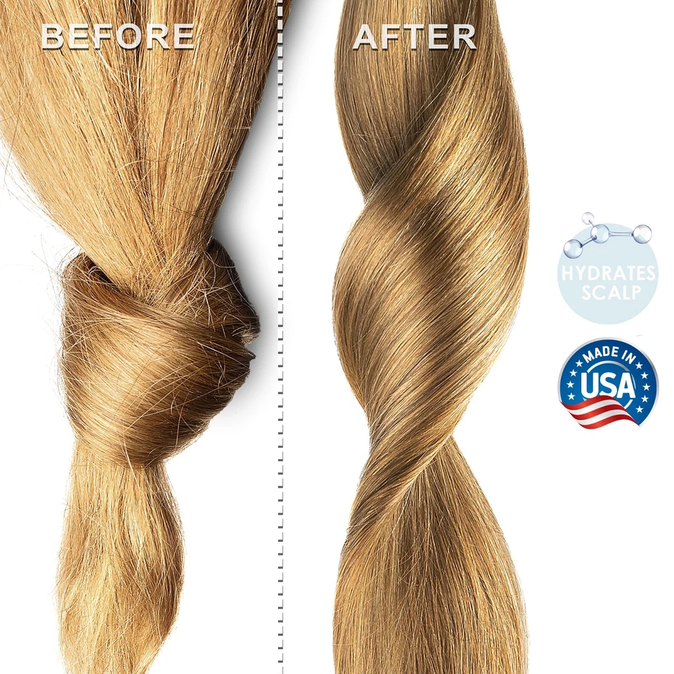 Apricot Kernel Oil Cold Pressed 100% Pure & Natural Soapeauty 4 fl oz to 7 lb - Image 3 of 4