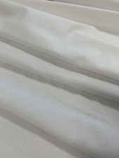 White 55 Linen 45 Cotton - Riley Blake Fabric