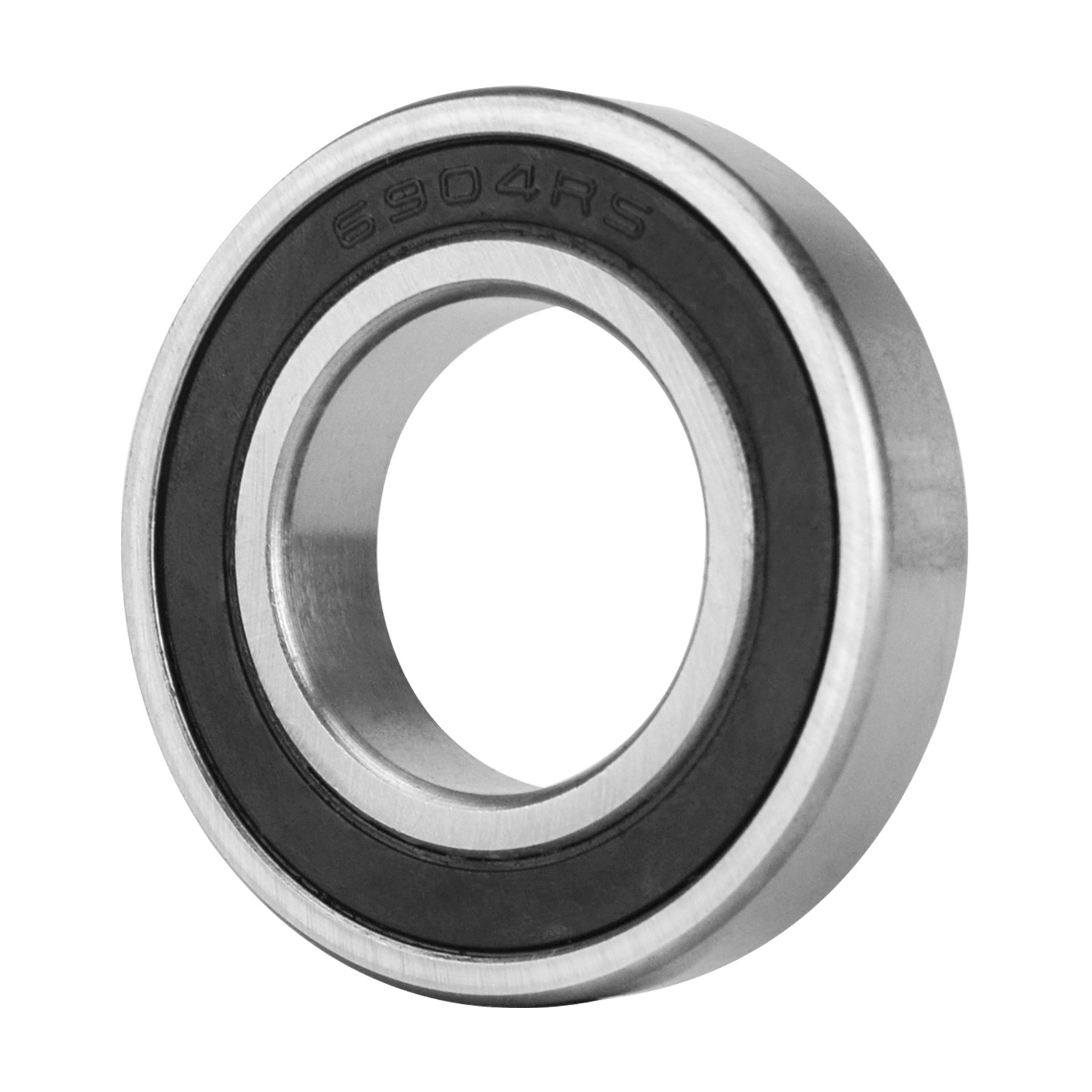 AT Clutches Pilot Bearing 69042RS fits Honda S2000 eBay