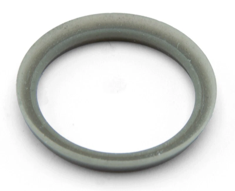 Ford 9x20 Wheels (rim, tire, single & double nut bolt) 2 sets in 1:25 scale - Immagine 3 di 4