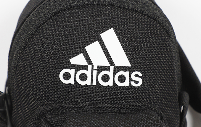 adidas gazelle silver green womens Adidas 5-Star Team 2 Backpack