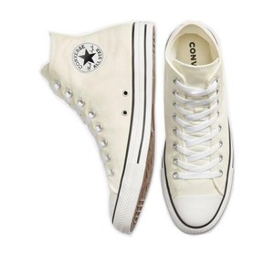 converse all star smile