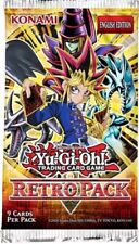 遊戯王 レトロパック | eBay公認海外通販サイト | セカイモン 遊戯王 レトロパック | eBay公認海外通販サイト | セカイモン