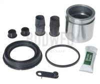 Budweg Caliper 2090344 Reparatursatz, Bremssattel FüR BMW