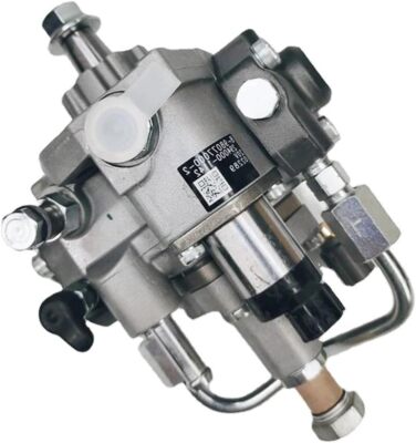 0943専用 Amazon.com: BCXFORK Fuel Injection Pump 094000-0167 8