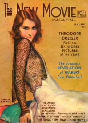 NEW MOVIE MAGAZINE 69 Choice Issue Collection On USB Flash Drive