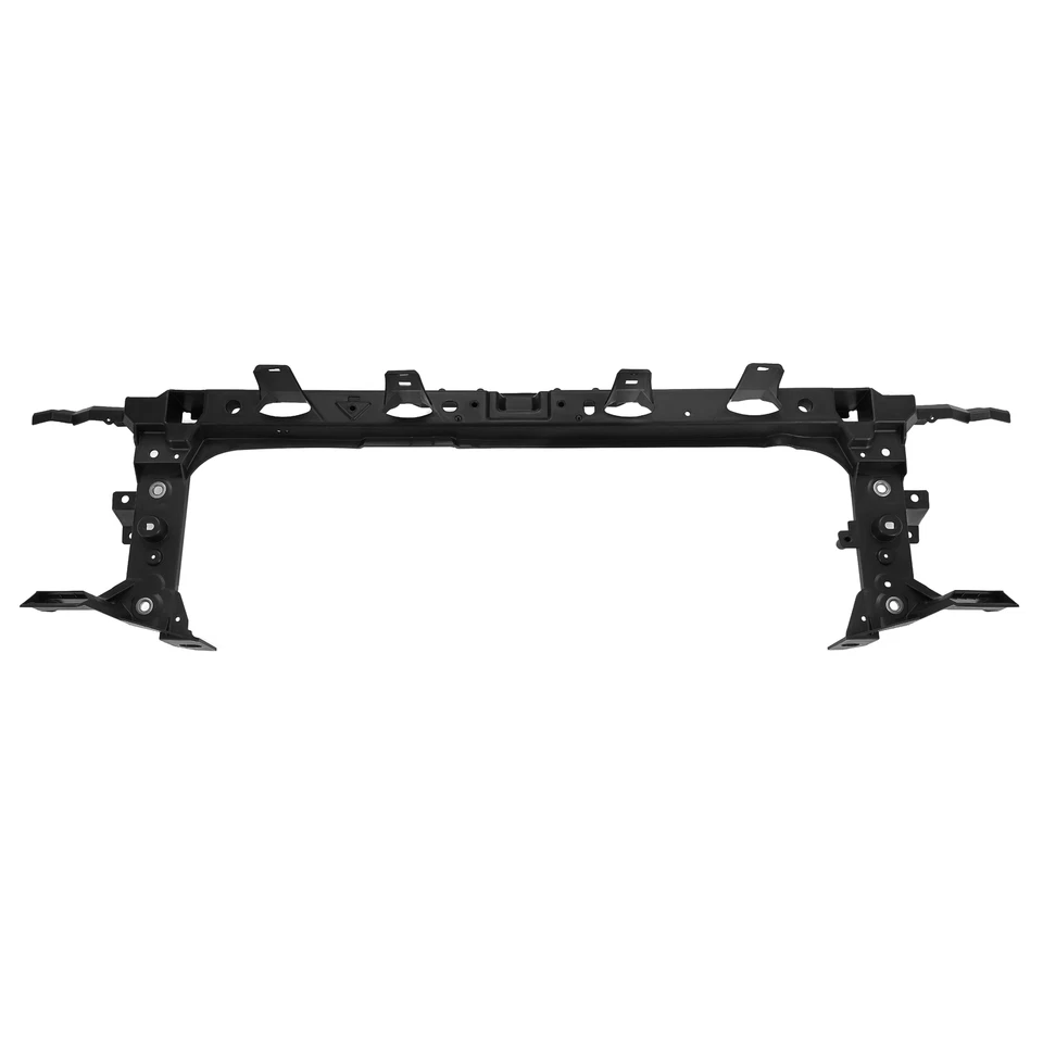 Barra de amarre de soporte de radiador superior para Ford Expedition Lincoln Navigator 2007-2014 Foto 4 de 4