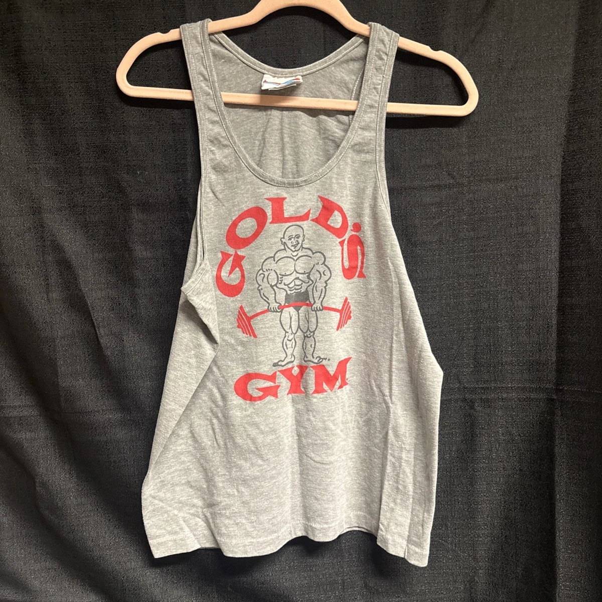 Gold's Gym products for sale | eBay