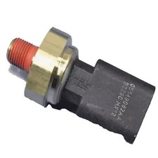 New Mopar 5149062aa Engine Oil Pressure Switch Oem Replacement Free Shipping